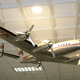 Illustration for article titled Flight Delay: Lockheed Constellation Edition